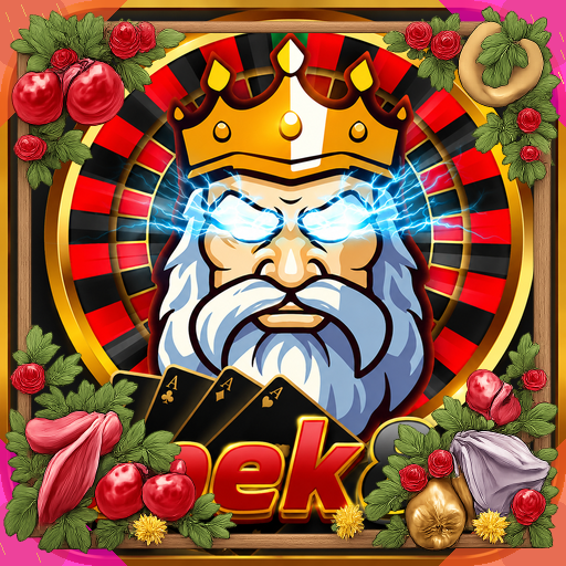 apek88 — galeri pratinjau - APK Resmi