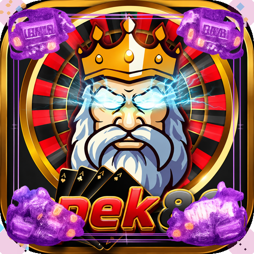 apek88 — galeri pratinjau Resmi APK